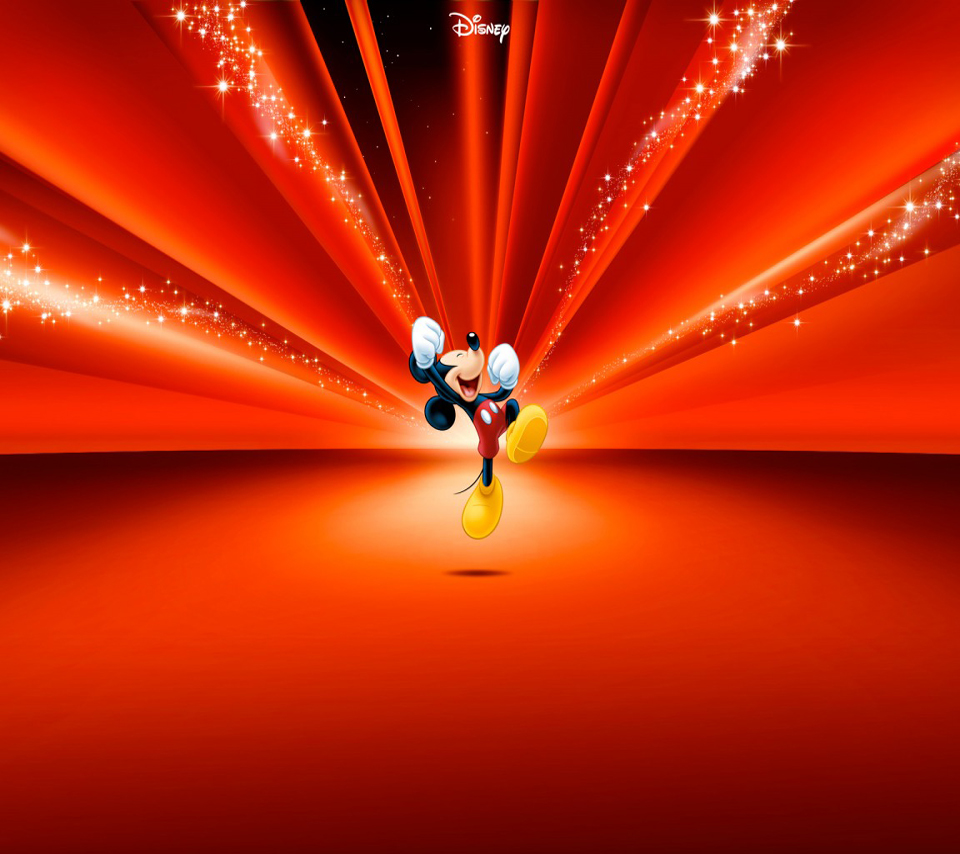 Mickey Mouse Wallpapers For Phone Group 36