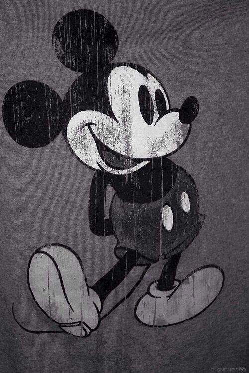 tablero on Pinterest | Mickey Mouse, Mickey Mouse Wallpaper and ...