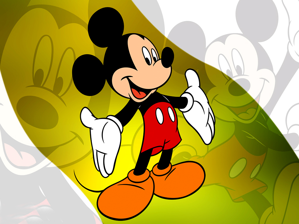 Mickey Mouse mickey mouse images high quality – Fine HD Wallpapaper RR