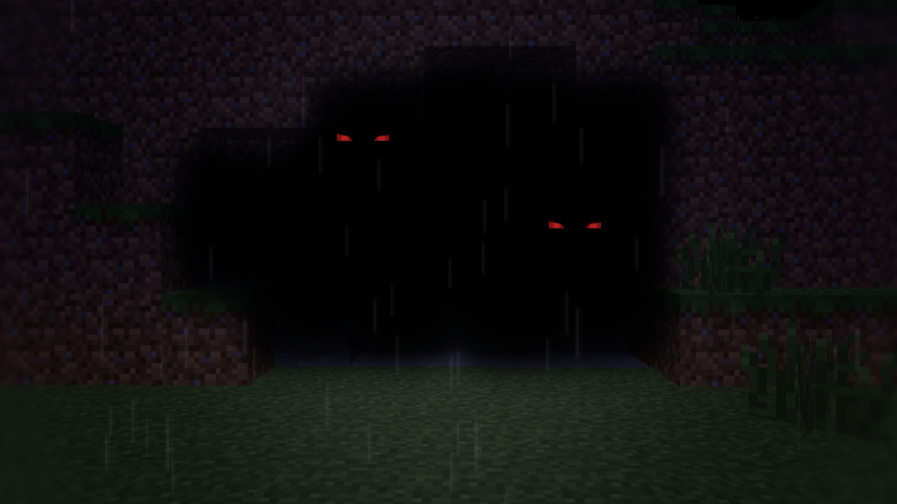 ZombieCave Minecraft Wallpaper - Android Apps on Google Play