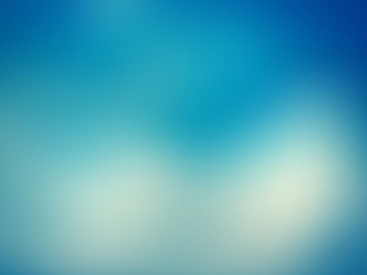 Windows 8 Misty wallpaper - HD Backgrounds