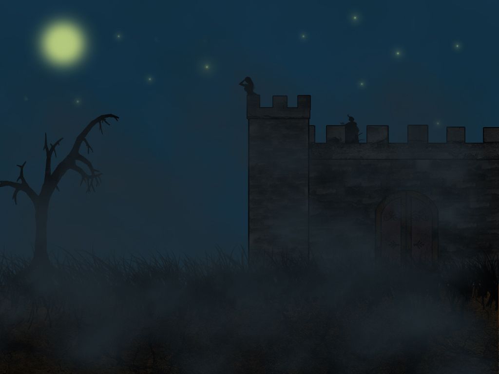 3D-Misty-Castle-Wallpaper.jpg