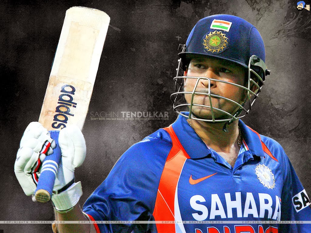 Sachin Tendulkar 200 Test Match HD Wallpaper,Pictures,Photos,Pics
