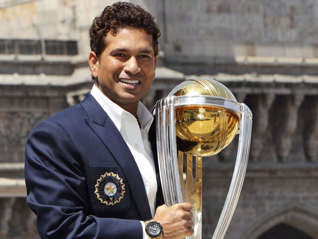 Wallpaper's Station: Sachin Tendulkar | Top Indian Batsman HD Wallpaper...  1920x1080, Cricket, cricketer, fo… | Sachin tendulkar, India cricket team,  Cricket match