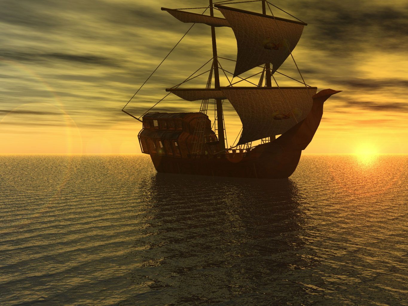 ship Archives - Album Art for Musicians & Wallpapers Backgrounds ...