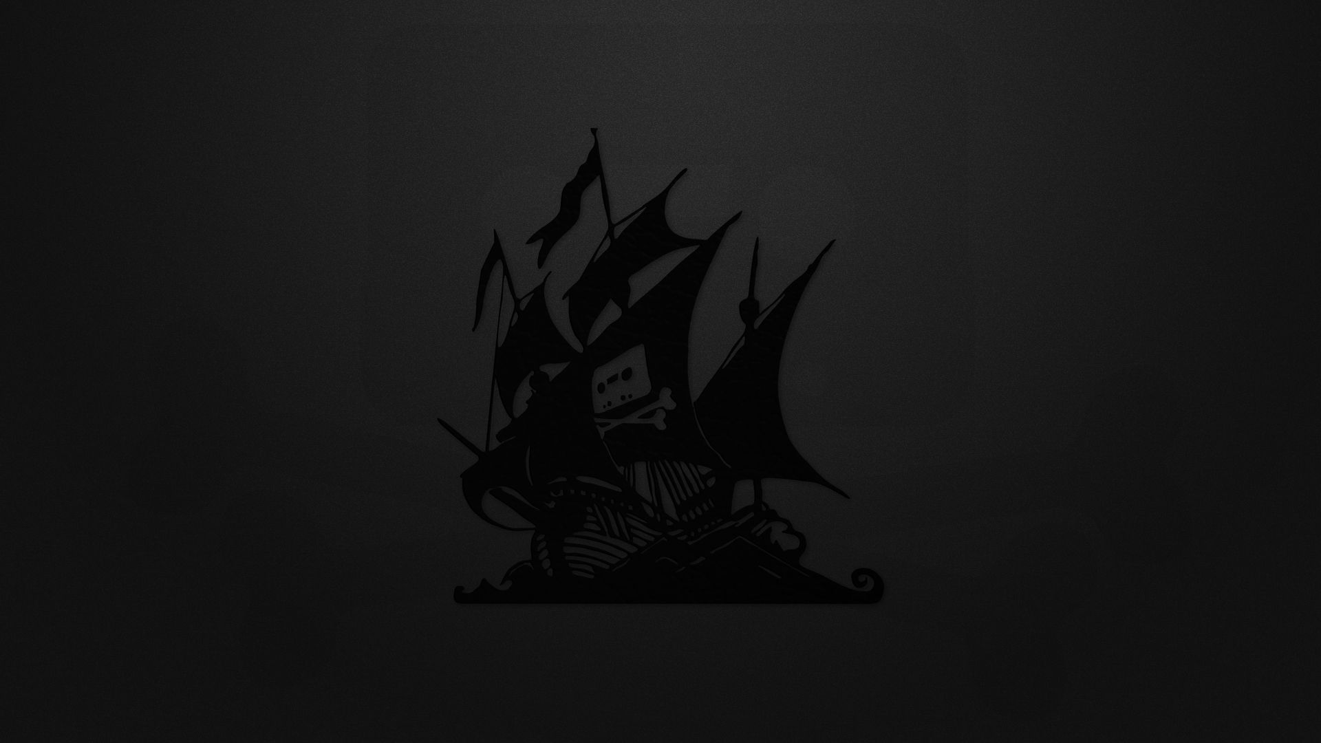 Pirate ship HD WAllpaper | Best HD Wallpapers
