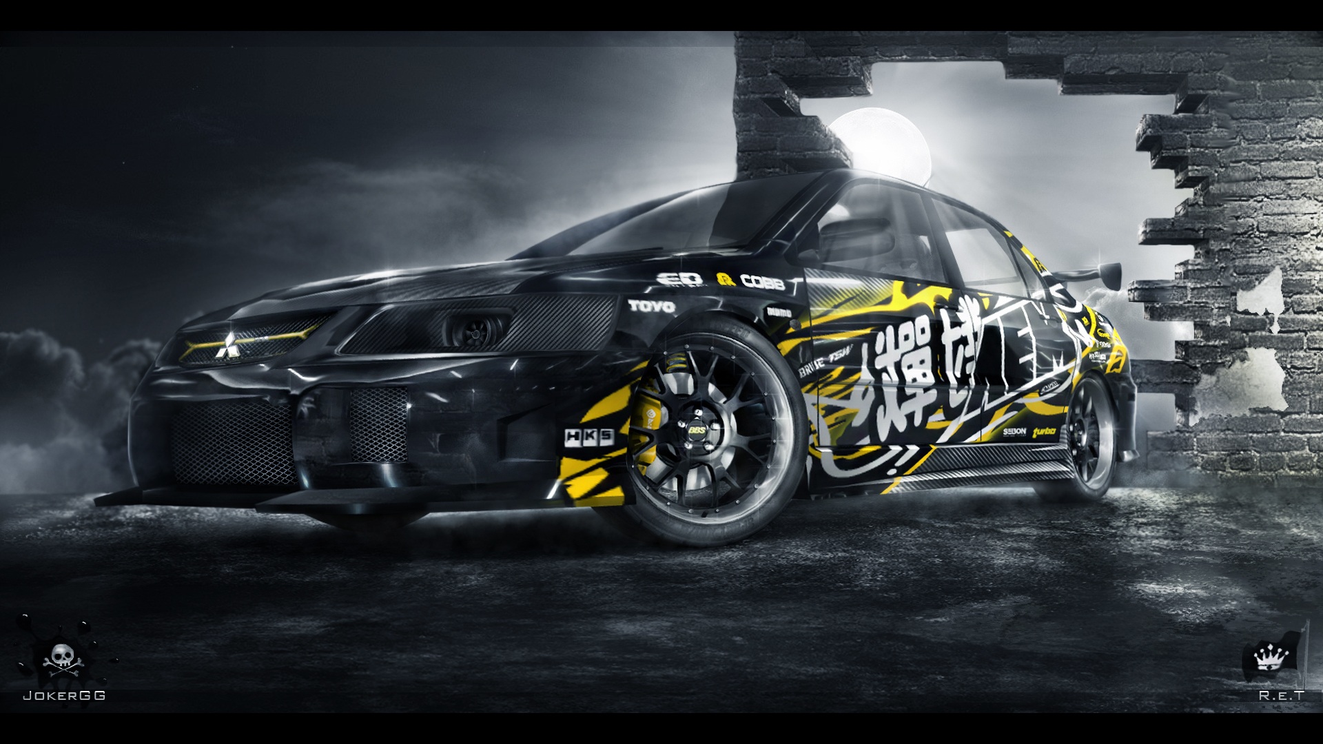 Need For Speed, 1920x1080 HD Wallpaper and FREE Stock Photo