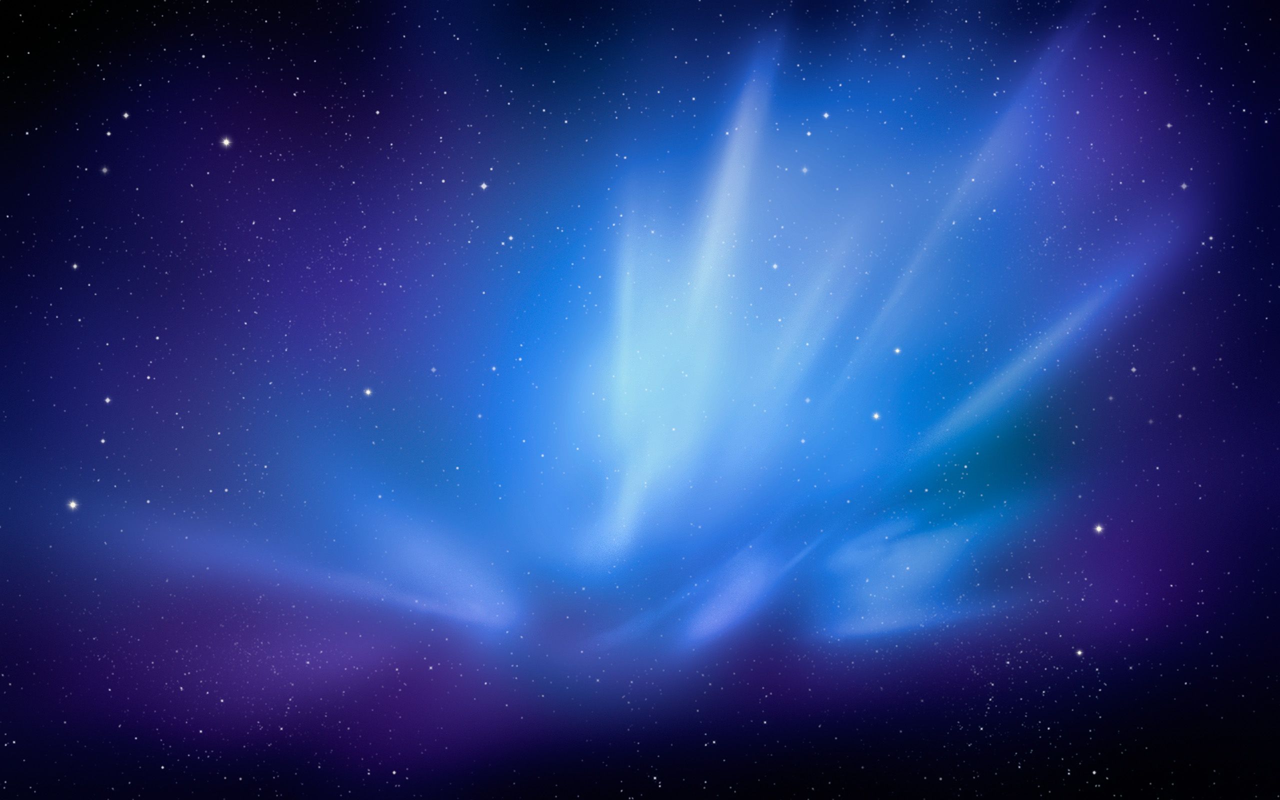 15 Awesome High Resolution Wallpapers to Spice Up Your Desktop