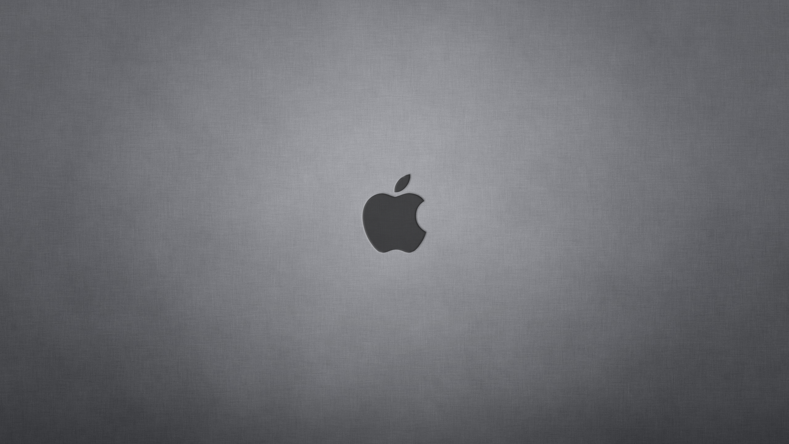 Mac Os Backgrounds - Wallpaper Cave