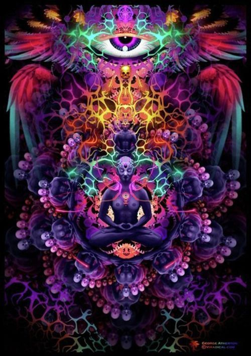 psychedelic+buddha.jpg