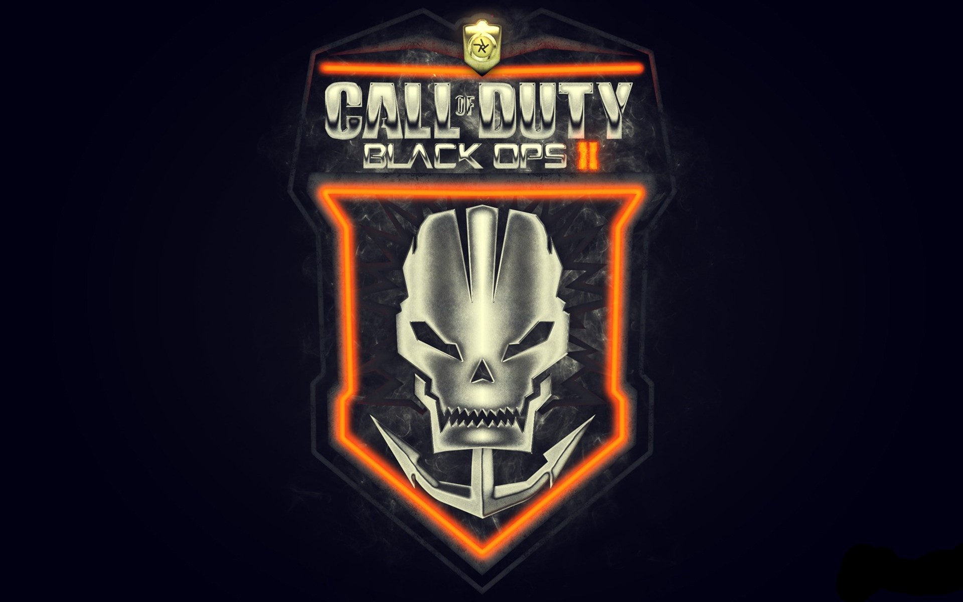Call Of Duty Black Ops 2 Wallpaper Desktop - Uncalke.com