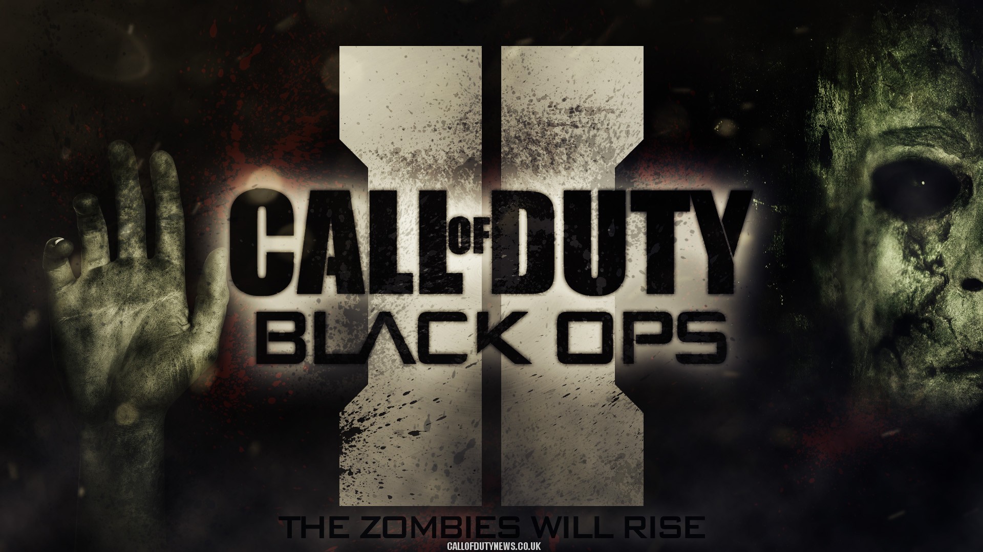 black-ops-2-wallpaper-70 | Call of Duty Blog