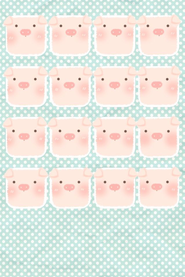 Miss Piggy on Pinterest Pigs, Piggy Cake and Cute Pigs