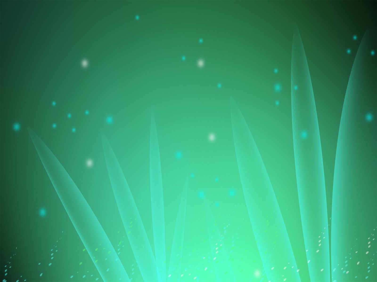 Abstract HQ Background - HD Wallpapers Widescreen - 1600x1200