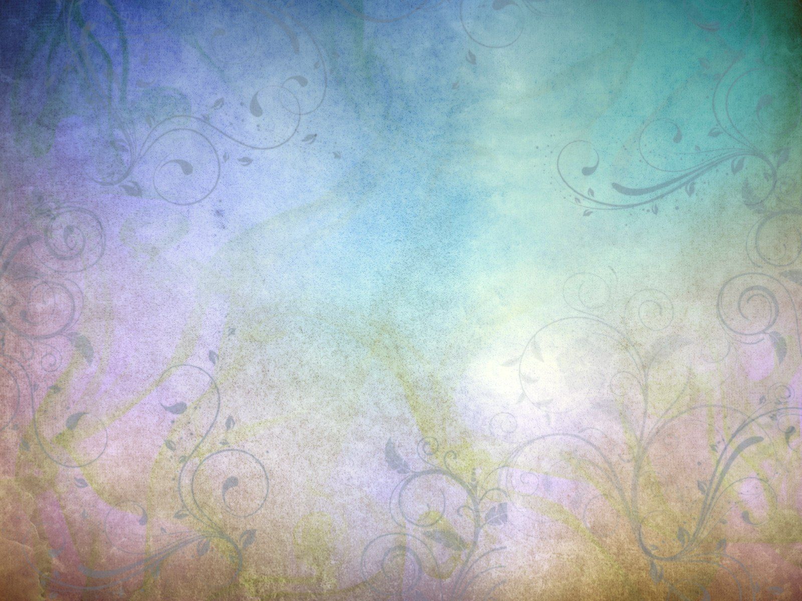 Ppt background vintage texture abstract backgrounds