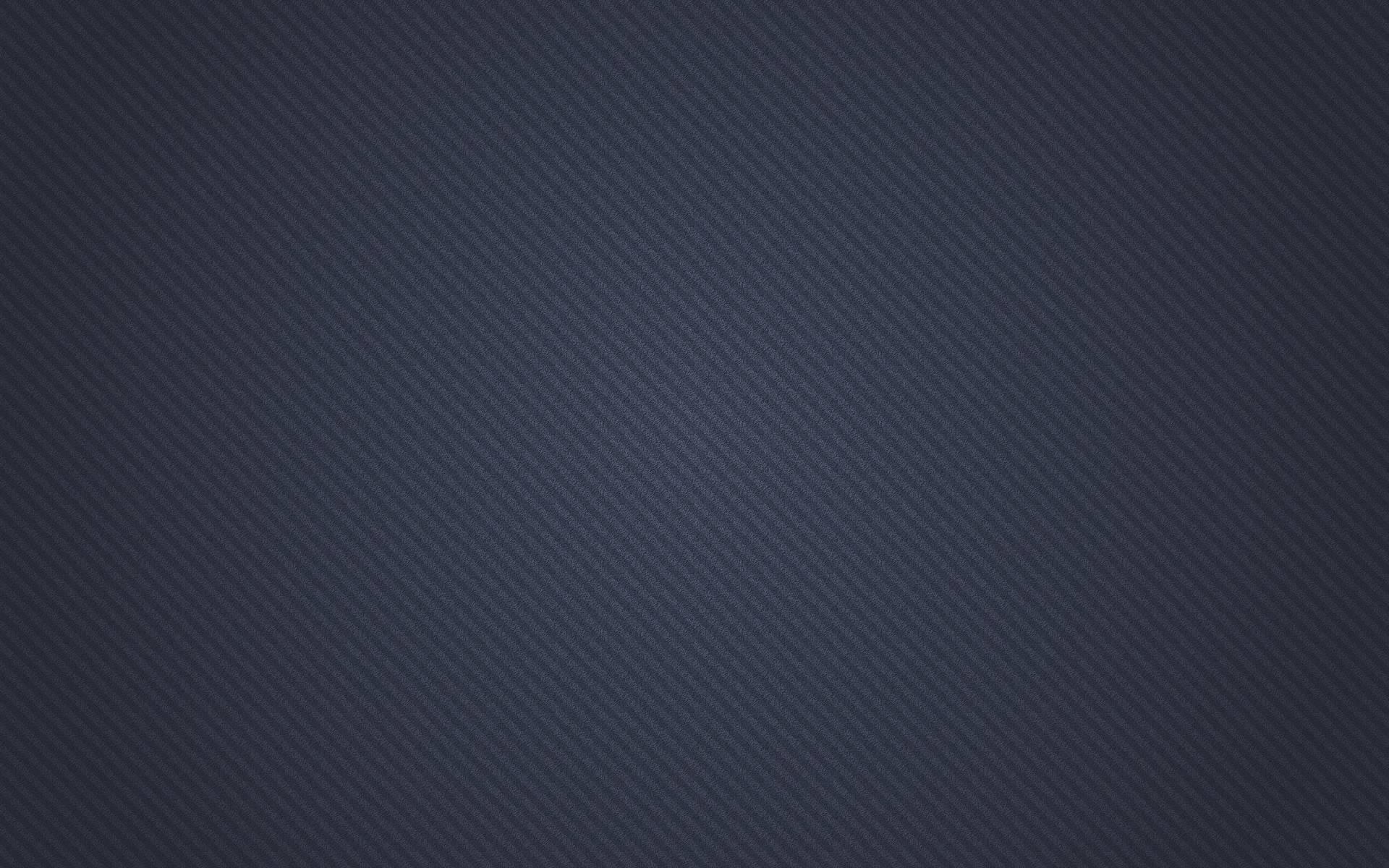 Minimalistic background wallpaper - High Quality and other