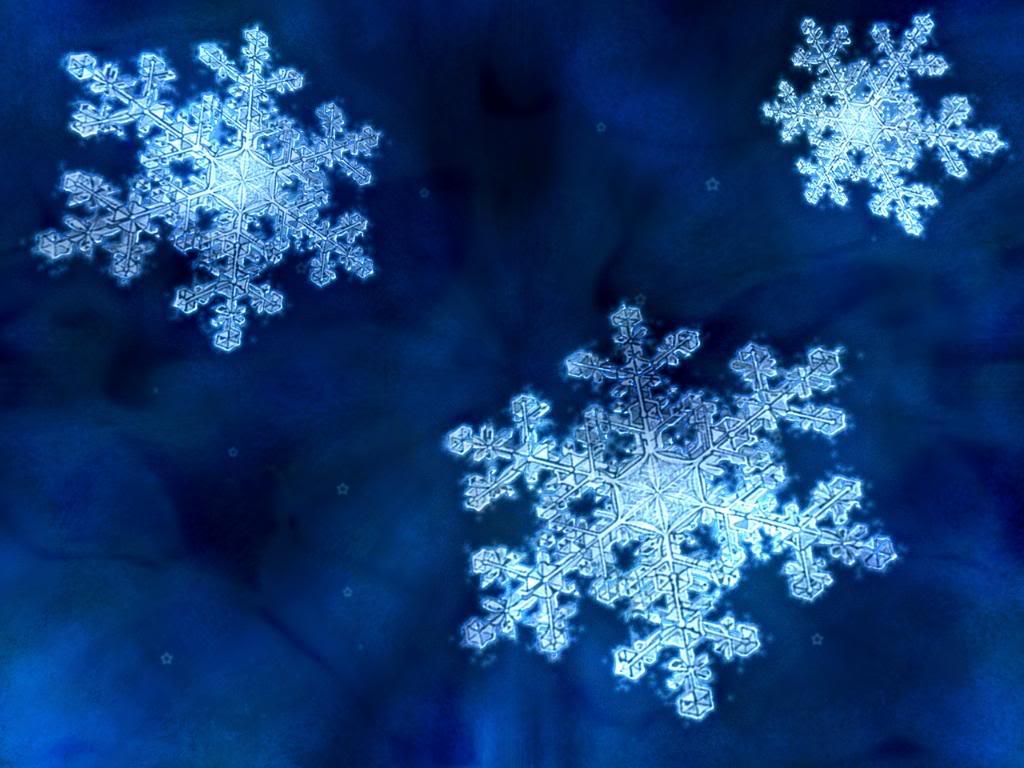 Snow Backgrounds Hq Background 15 Hd Wallpapers Hdimges | HD ...