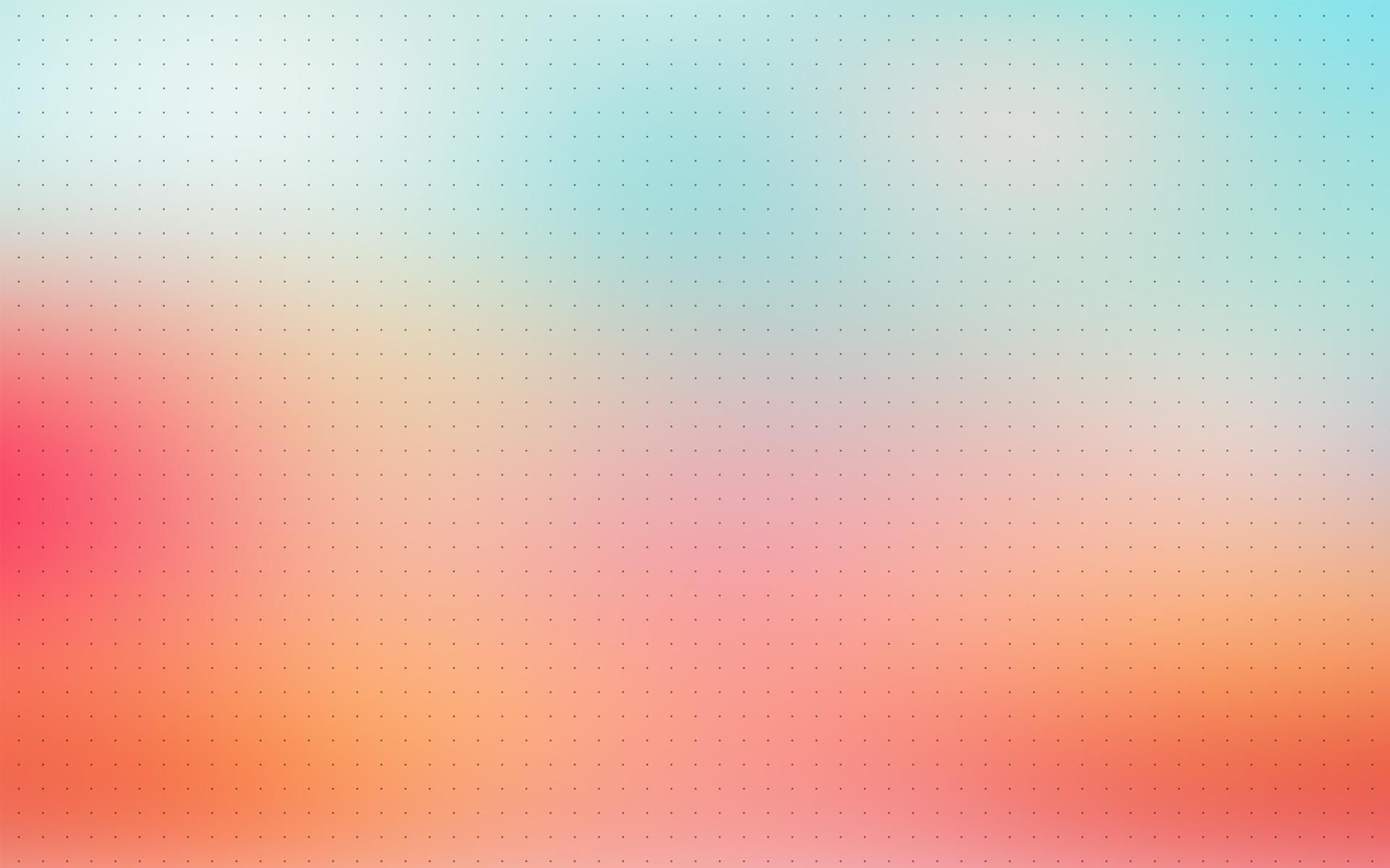 Abstract background for mac - (#89448) - High Quality and ...