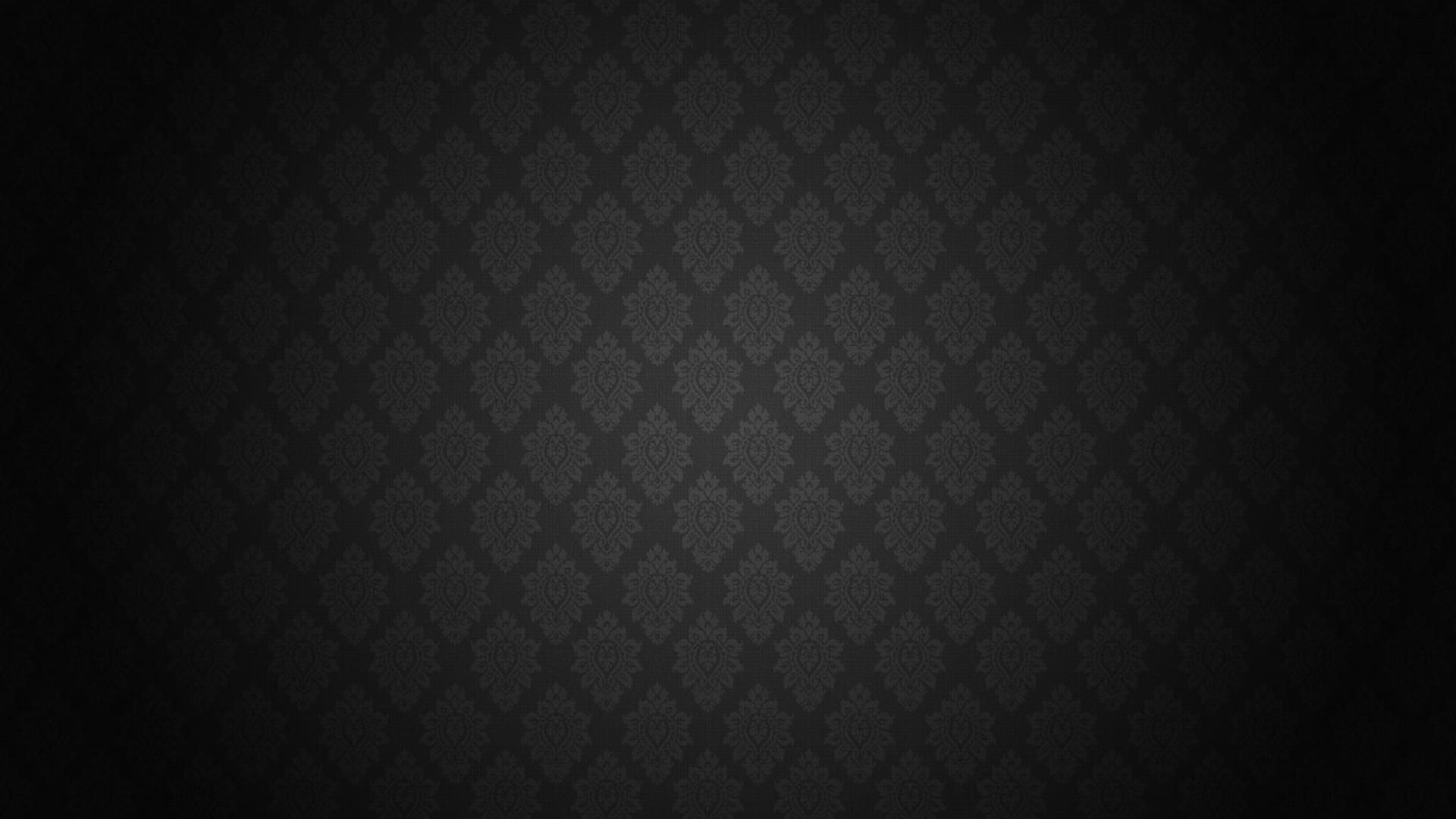 minimalistic pattern background minimal hd wallpaper - (#16845 ...