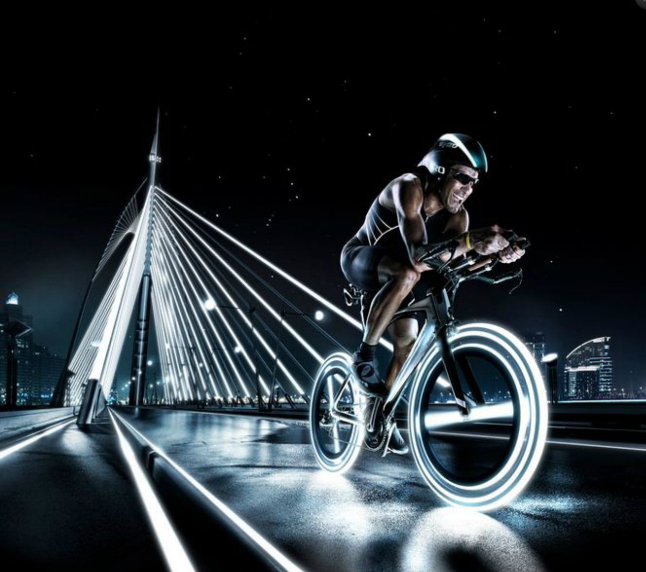 Cycling HD Wallpapers Images Pictures - All HD Backgrounds
