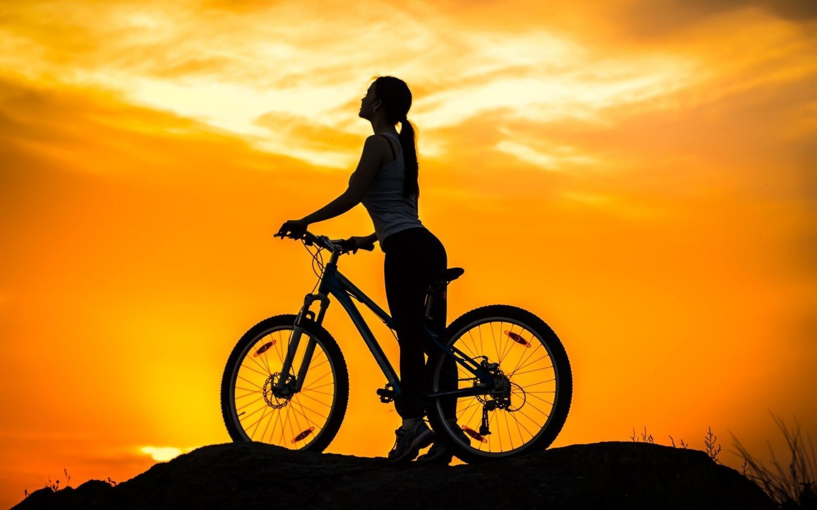 Cycling Desktop Wallpaper Cycling Images Cool Backgrounds