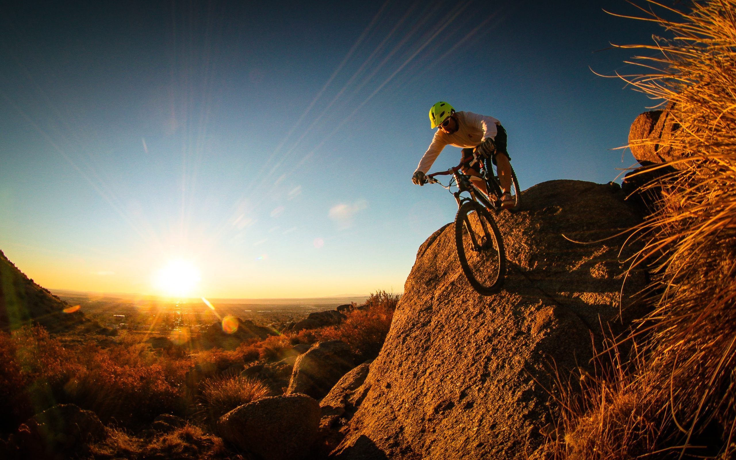 Cycling Wallpaper Download For Desktop Of Extreme Sports