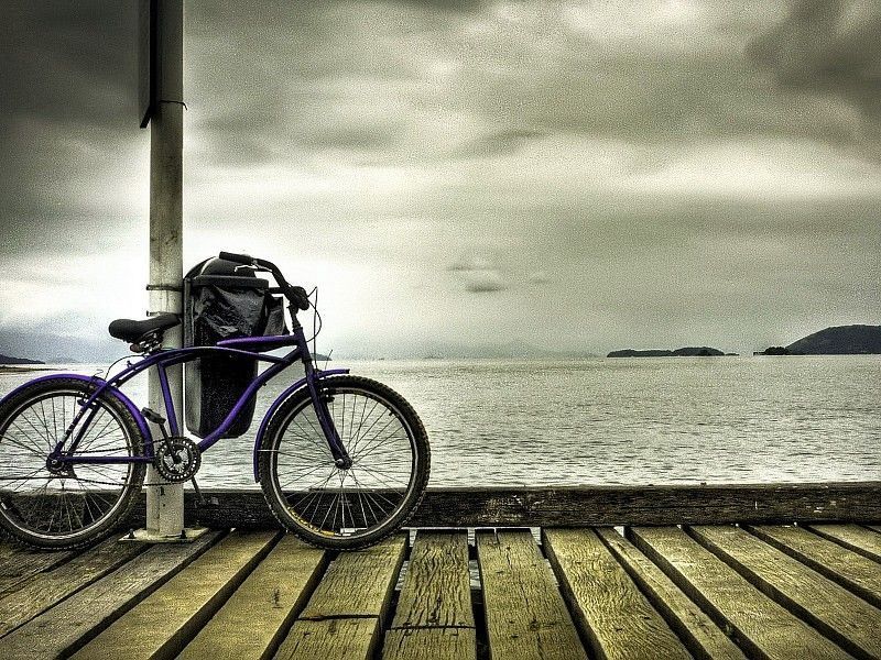 Cycling Life Photography HD Wallpaper free desktop backgrounds and ...