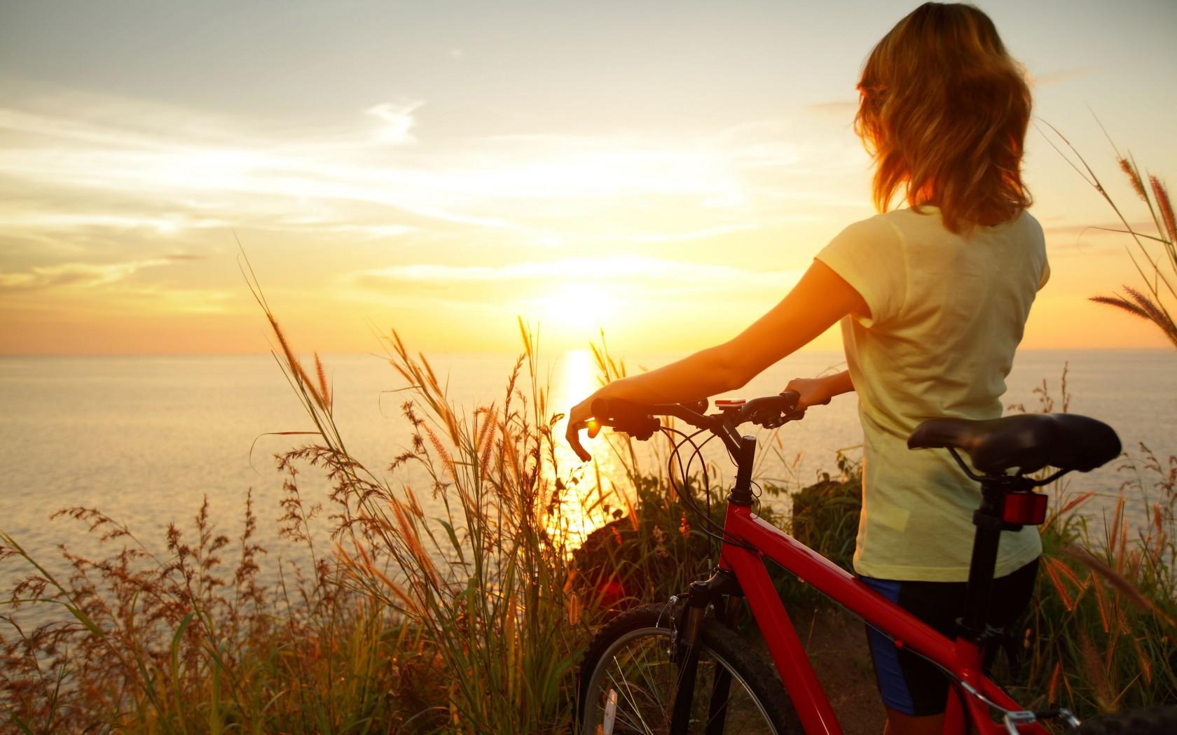 Cycling - (#129937) - High Quality and Resolution Wallpapers on ...