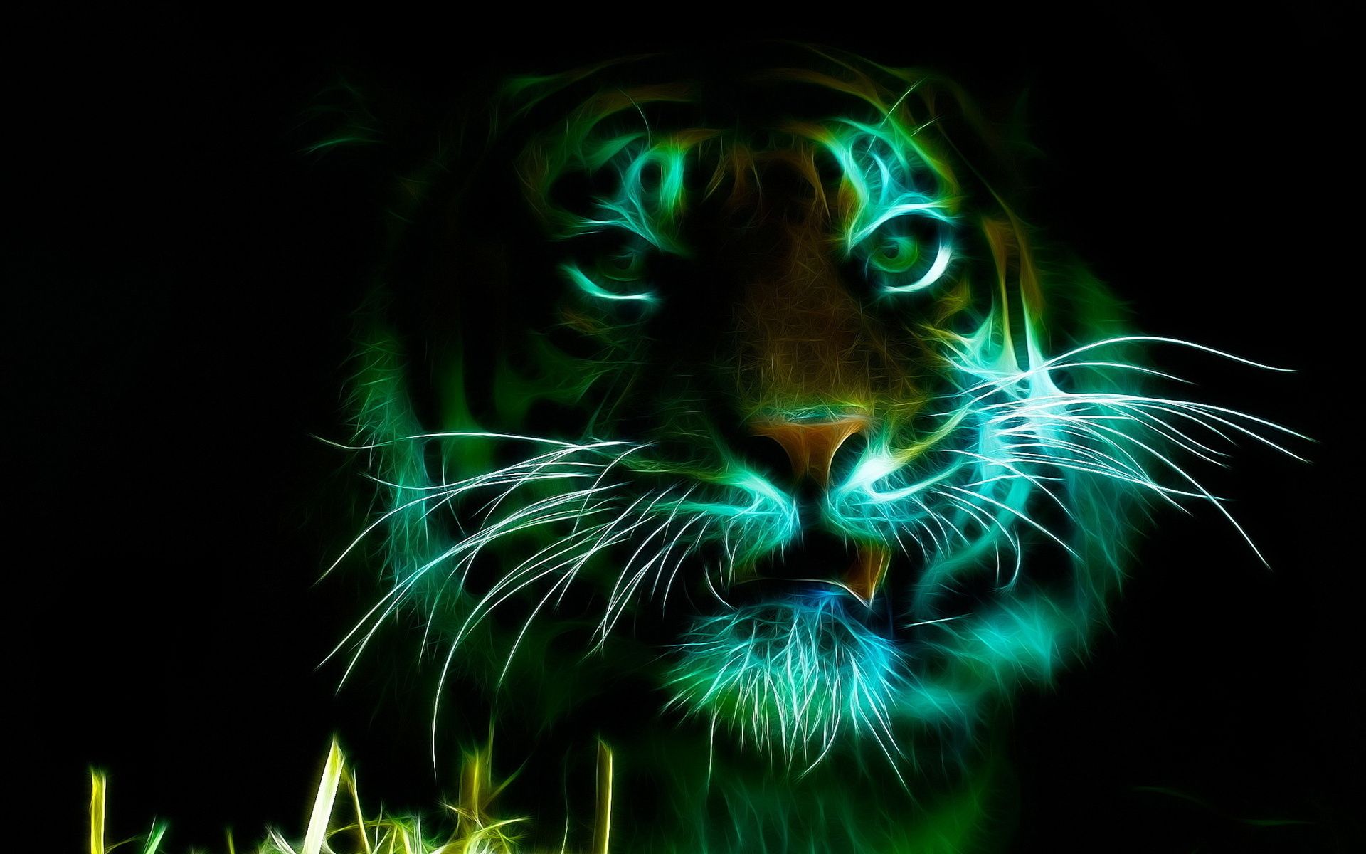 green-tiger-wallpaper.jpg