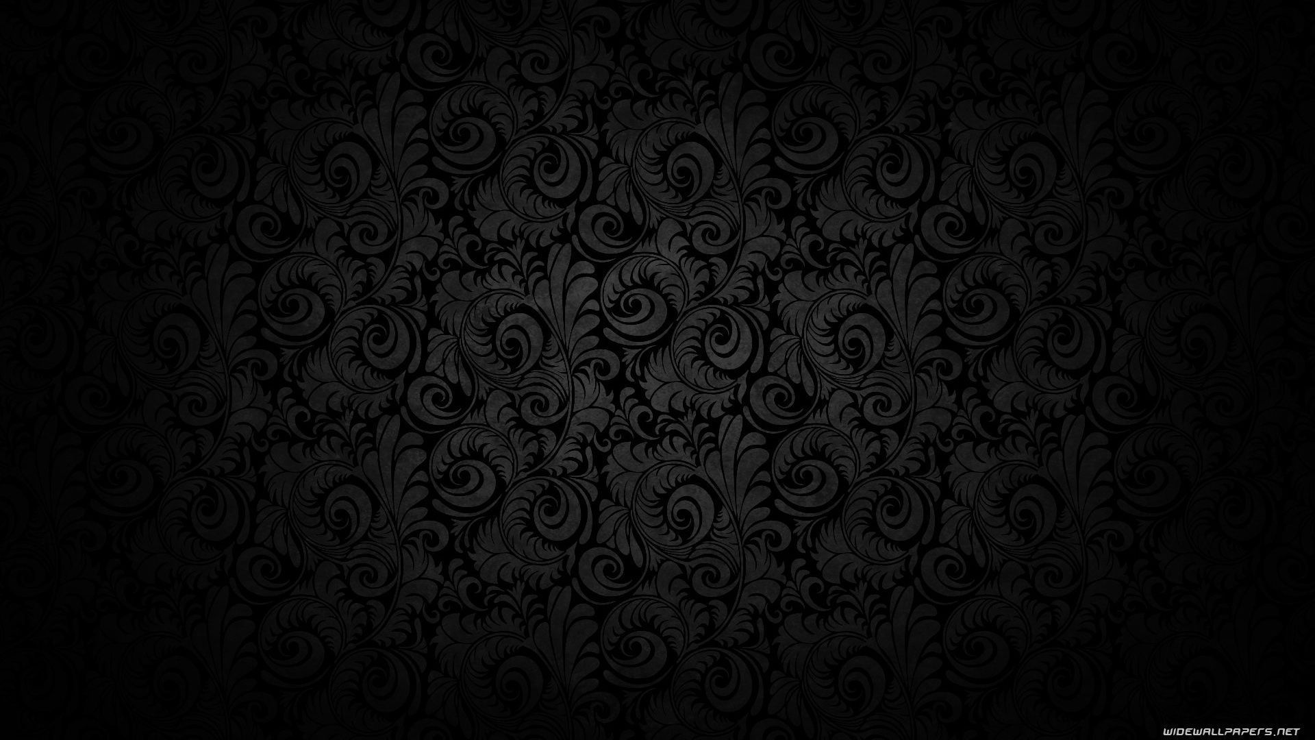 Reimbold Eye Group - background wide wallpaper 19201080 0051