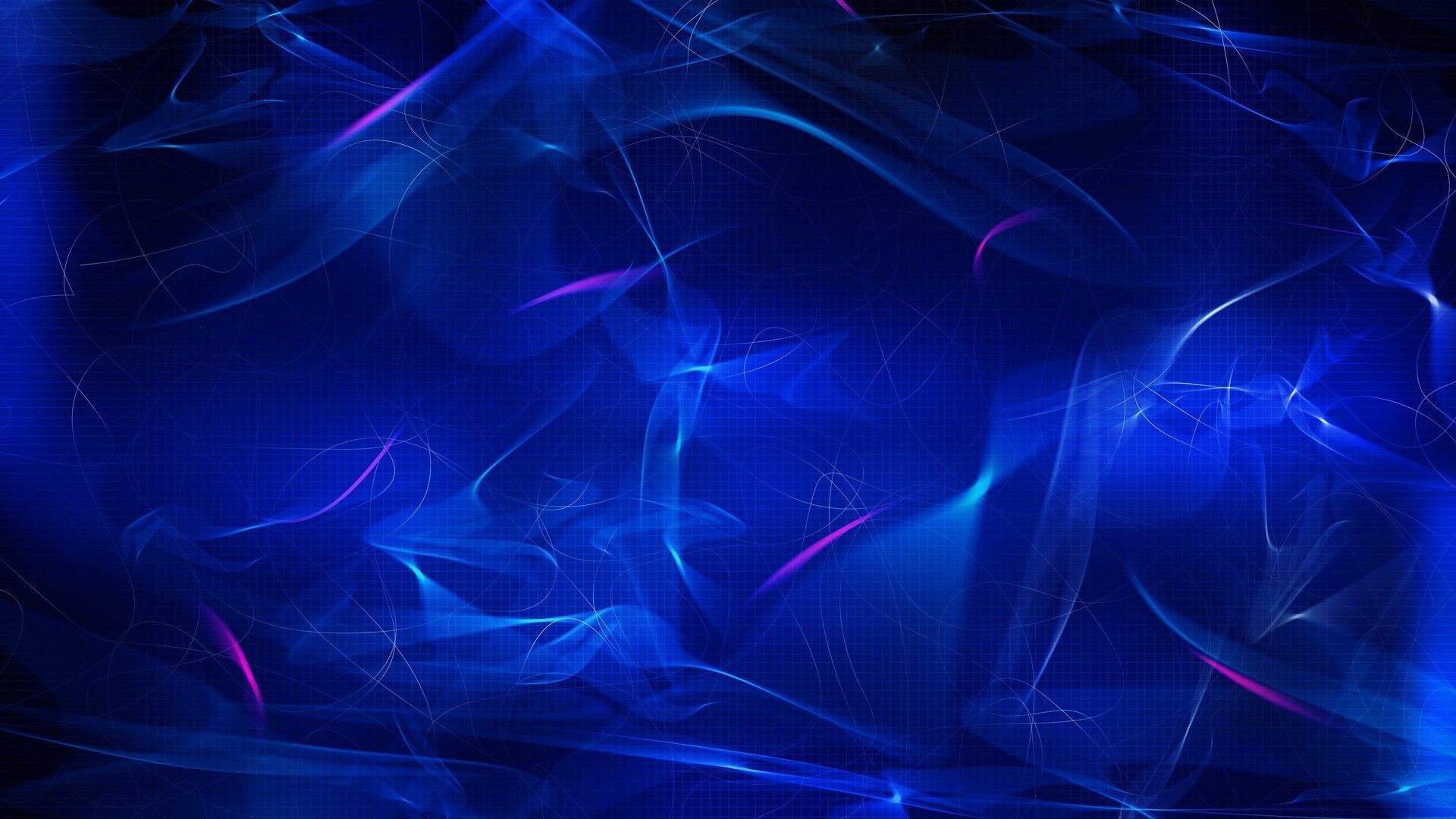 Wallpaper Neon, Waves, Lines, Squares, Abstract, Background HD