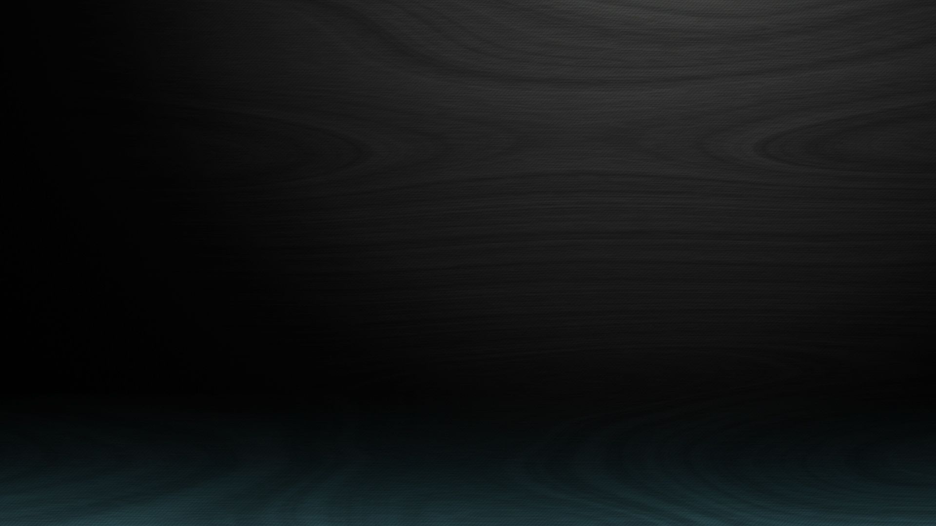 Black Textured 1920×1080 Wallpapers | The Art Mad Wallpapers