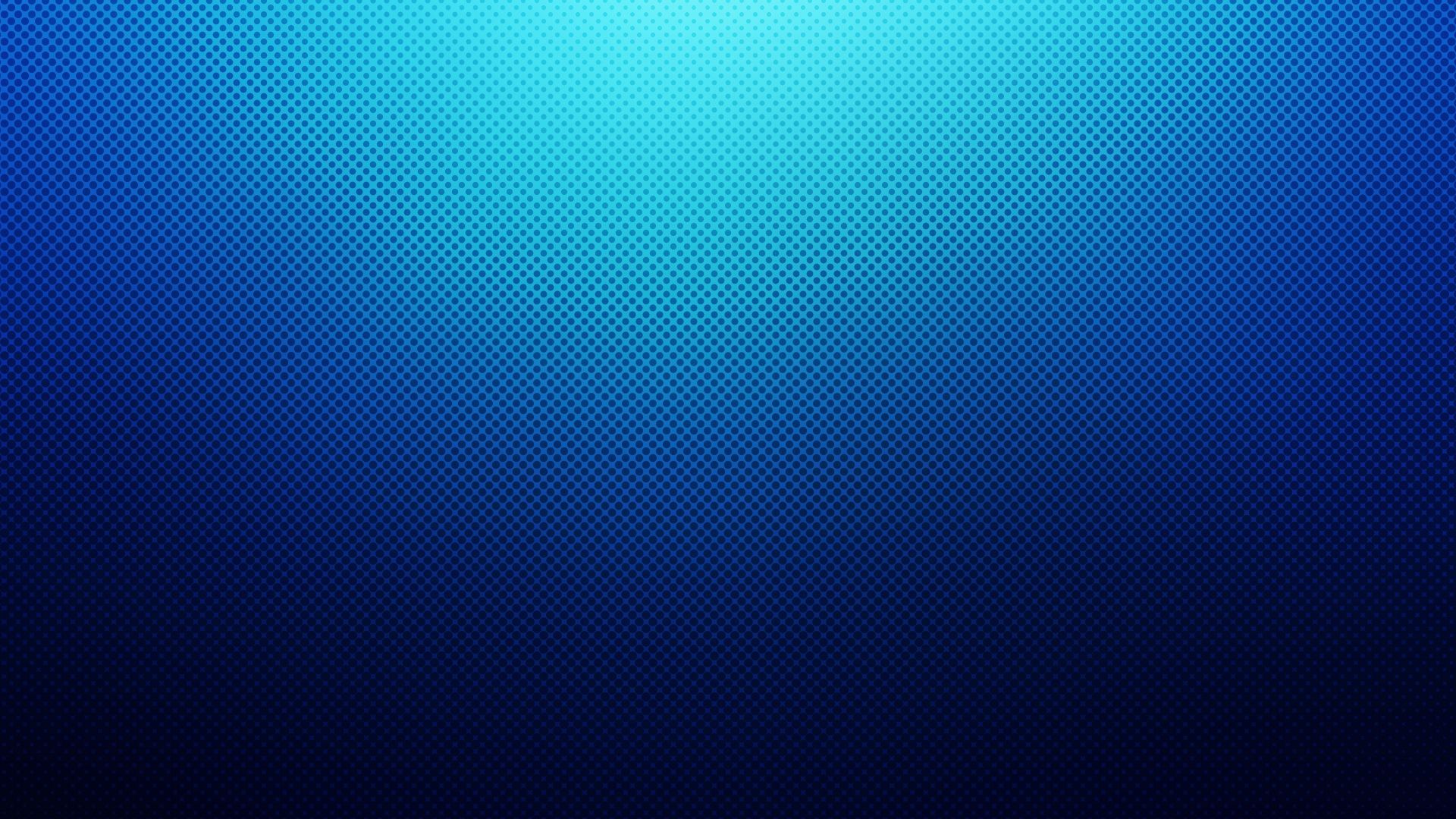 Download Wallpaper 1920x1080 Texture, Blue, Background, Shadow