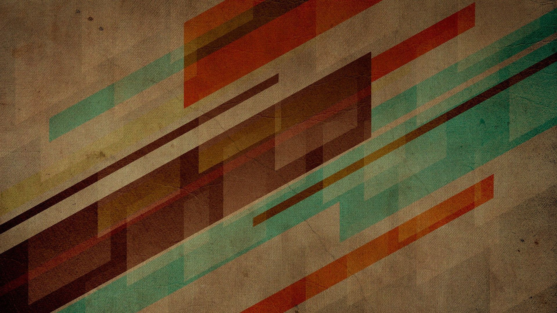 Wallpaper Abstract, Wallpaper, Texture, Texture, Lines, Colors ...