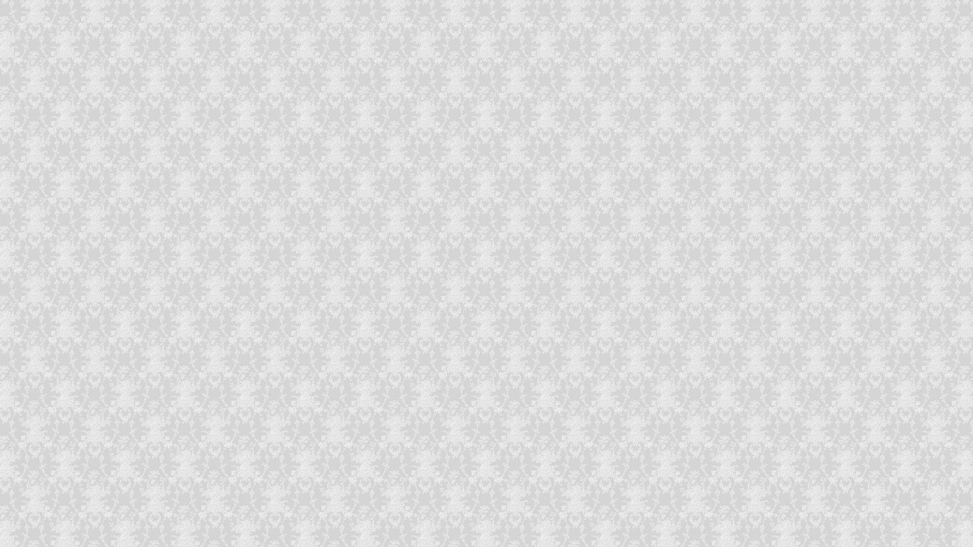 White On White Damask Wallpaper 7960 HD Wallpapers | Glefia.com