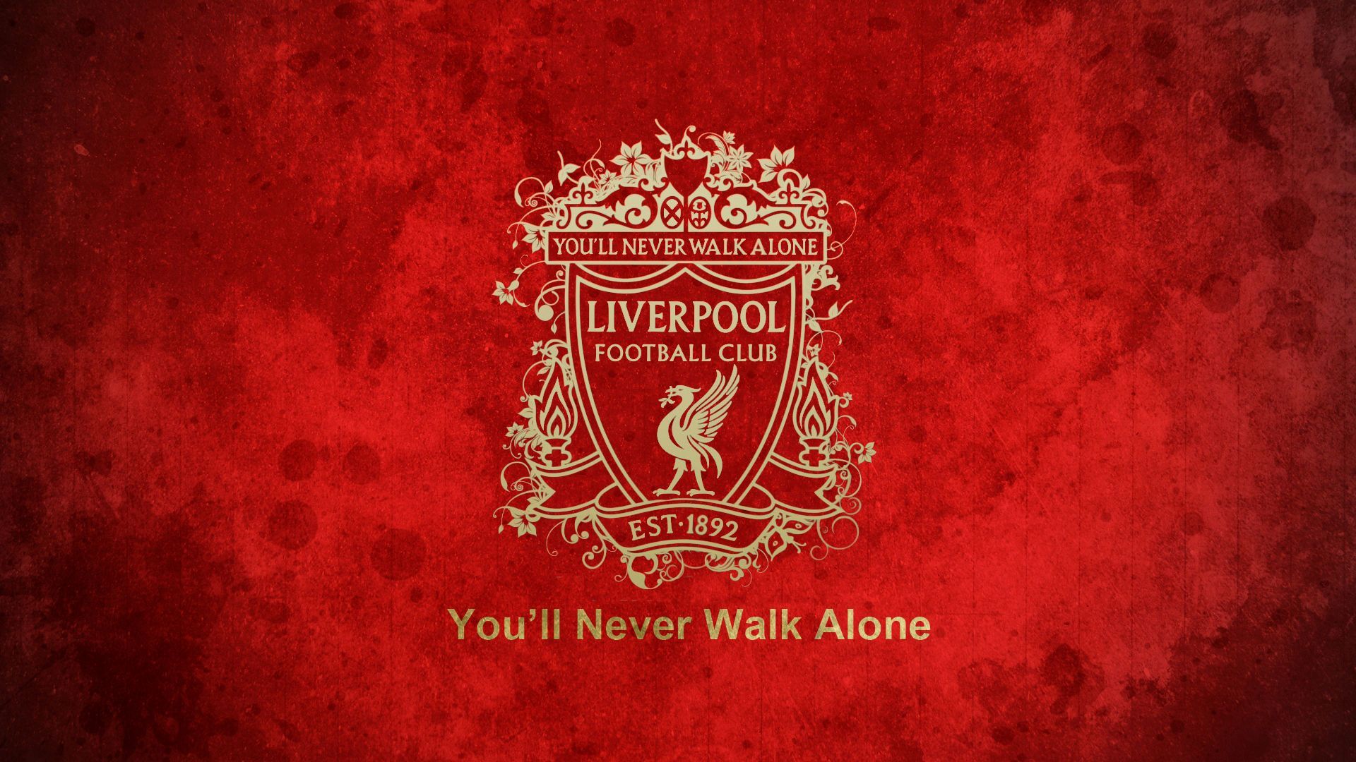 Liverpool Wallpapers HD Group 87 