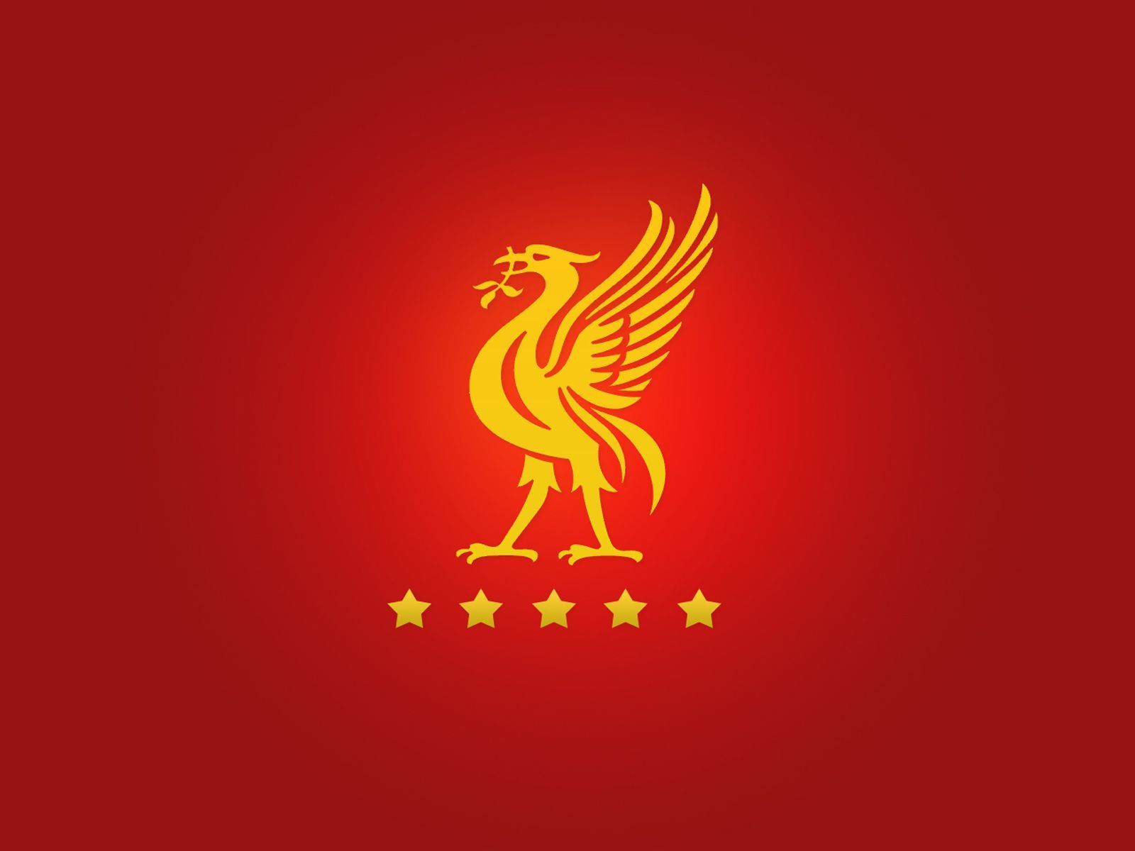 Download Liverpool Football Club Sport Wallpaper HD Desktop Mobile ...