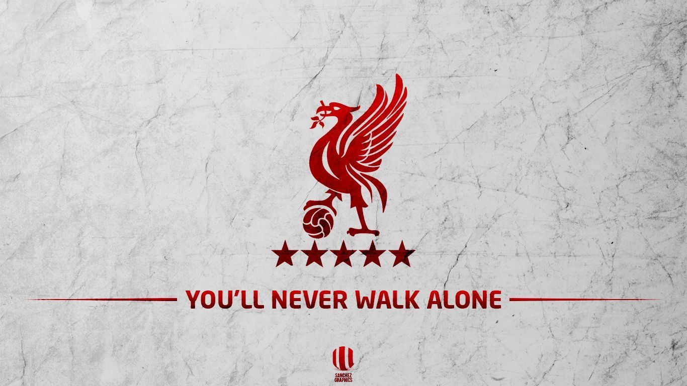 Liverpool Wallpapers HD Group (87+)