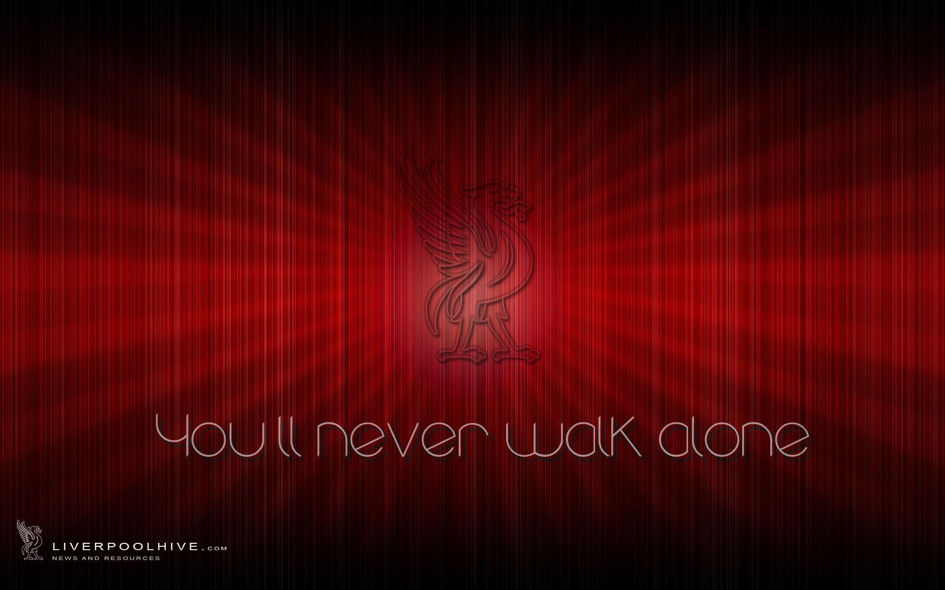 Full HD Liverpool Wallpapers | Full HD Pictures