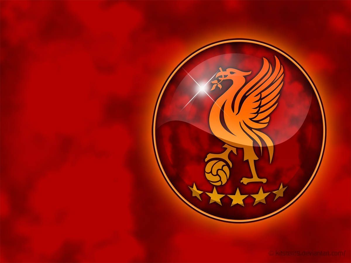 Popular Liverpool Wallpaper | Full HD Pictures