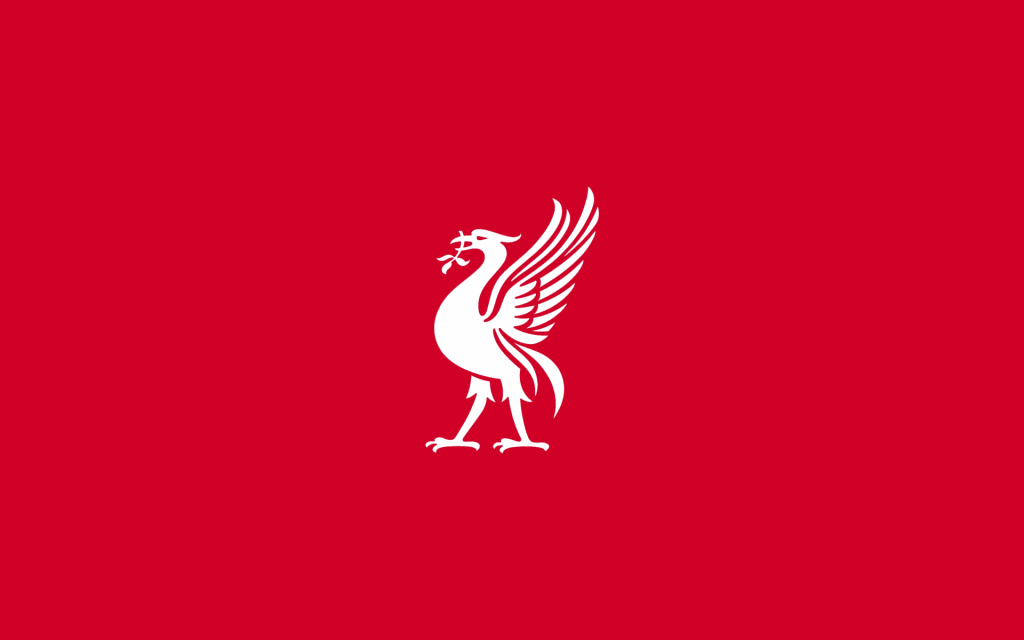 Top Cute Liverpool Fc Logo Images for Pinterest