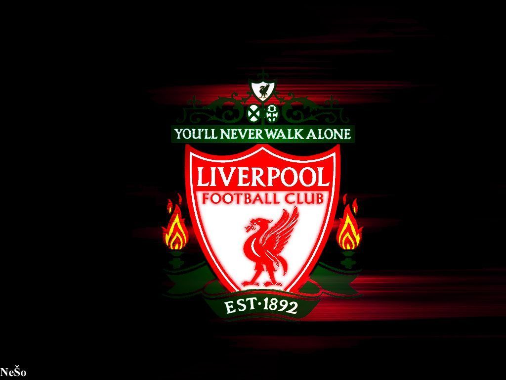 Top Liverpool Wallpaper Hd Images for Pinterest