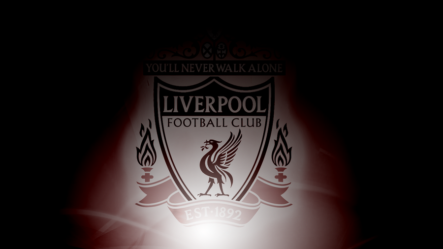 liverpool_fc_wallpaper_by_i_phil-d3fn5r9.png