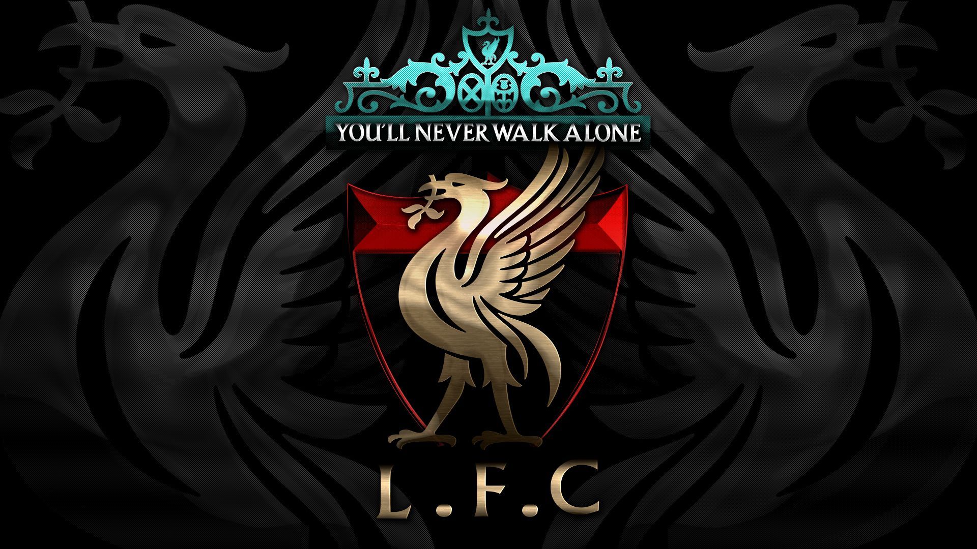 Download Liverpool F.C. Wallpaper Wide Images #56527 - Download ...