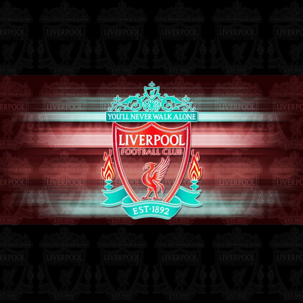 Wood Logo Liverpool Wallpapers | Best HD Wallpapers