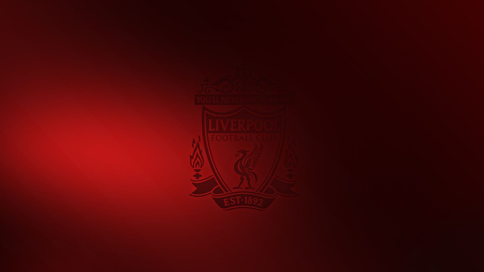 Amazing Liverpool Wallpaper | Full HD Pictures