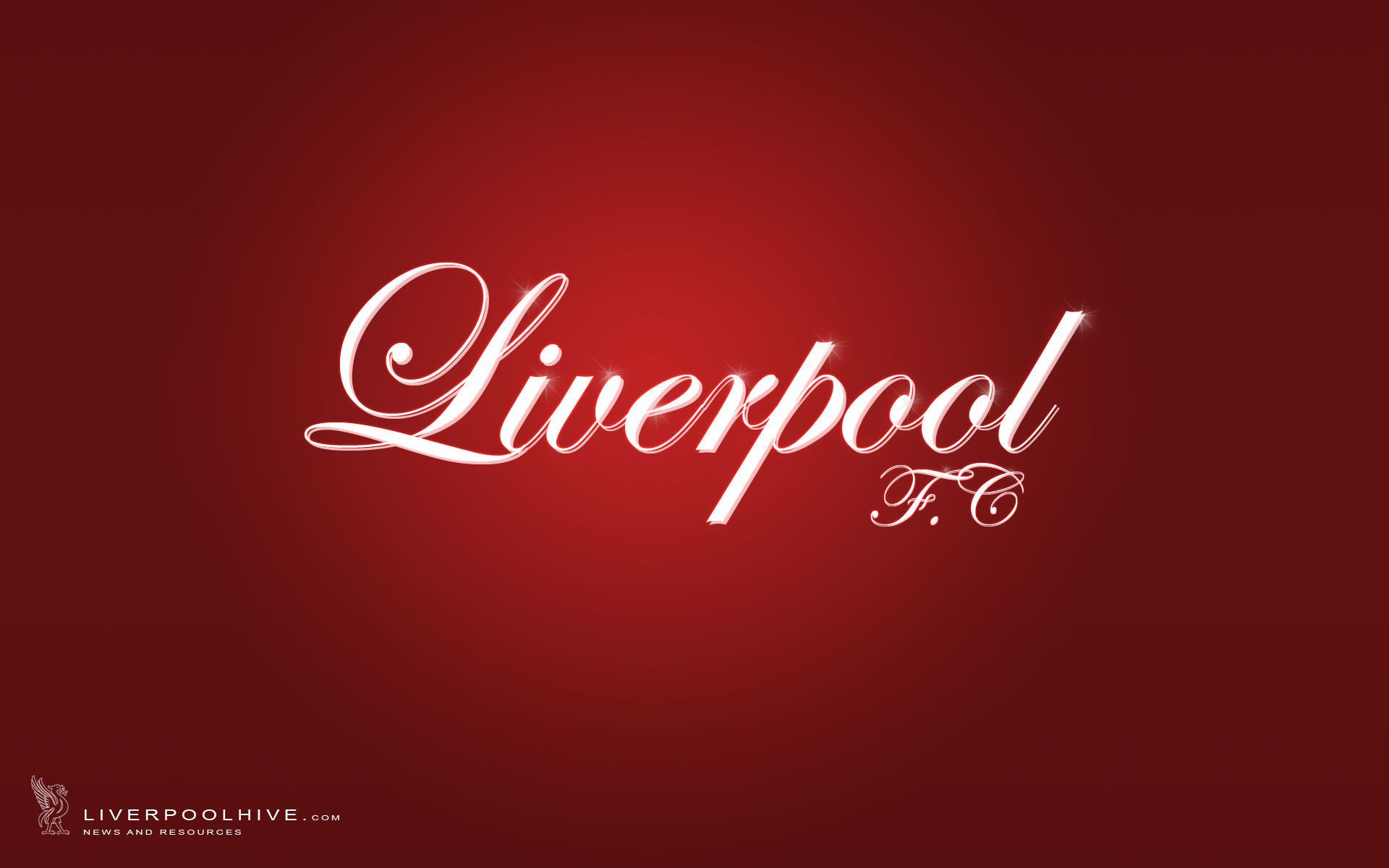 Elegant Liverpool Fc Wallpaper View Hd Liverpool Fc Badge ...