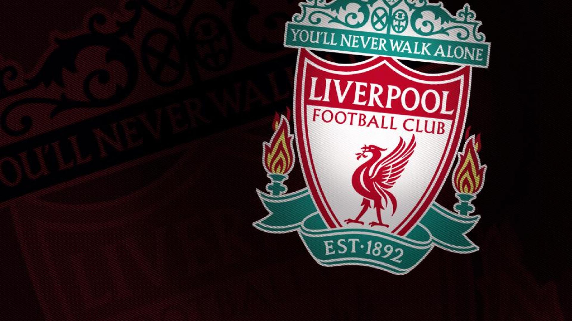 Liverpool - (#81718) - High Quality and Resolution Wallpapers on ...
