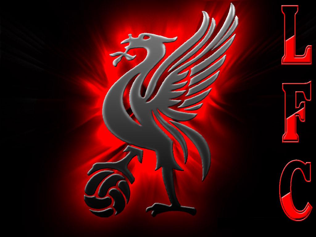 Top Liverpool Logo Hd Wallpapers Images for Pinterest