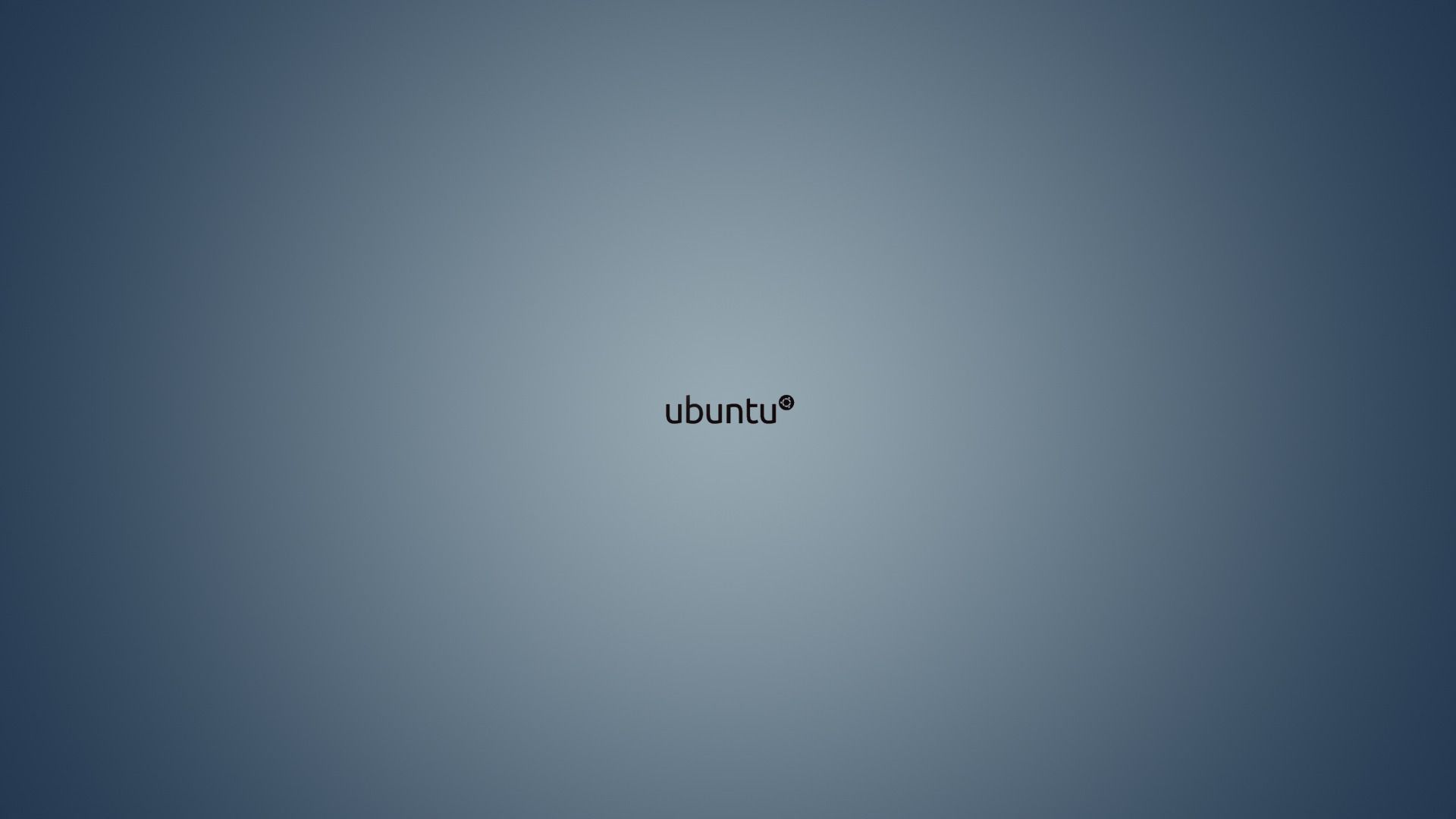 Ubuntu Wallpapers | Best Wallpapers
